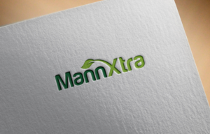 Logo-Design von asman für dieses Projekt | Design: #16793529