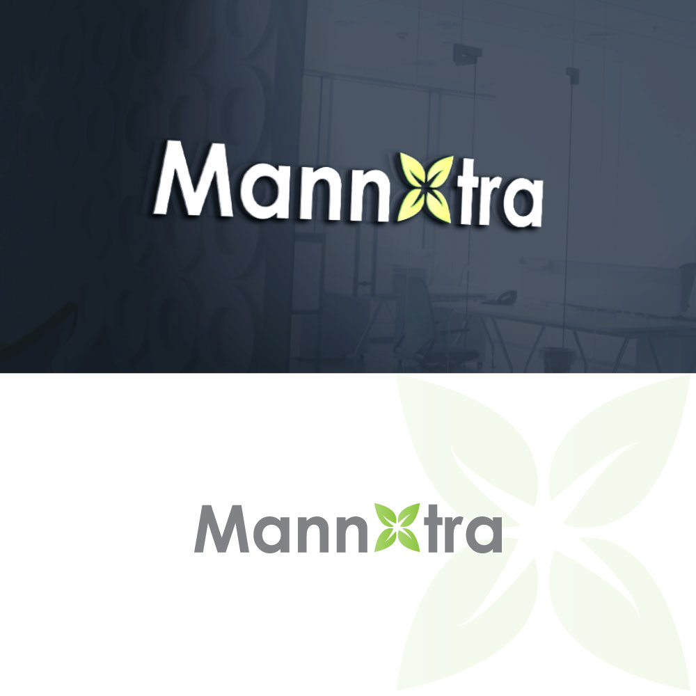 Logo-Design von gates_m für dieses Projekt | Design: #16799830