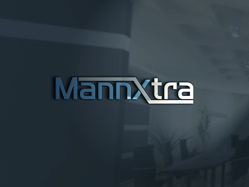 Design de Logo par Oaxaqueña pour ce projet | Design #16781130