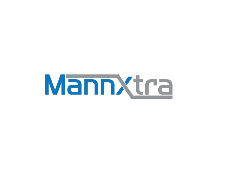 Logo Design by Oaxaqueña for this project | Design #16781131