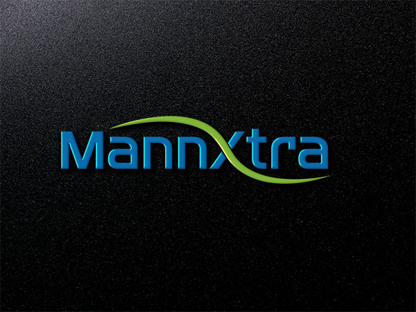 Diseño de Logo por RHD para este proyecto | Diseño #16791556