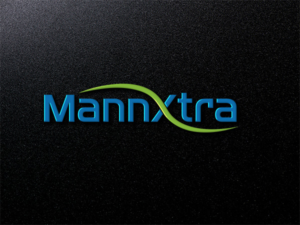 Logo Design by RHD for this project | Design: #16791556