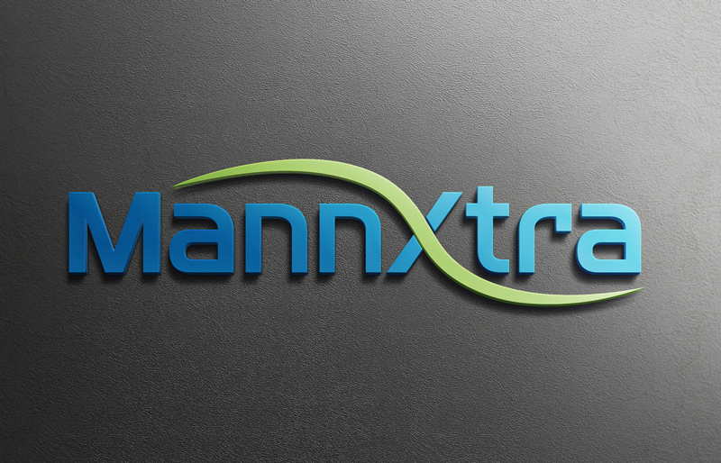 Diseño de Logo por RHD para este proyecto | Diseño #16791557