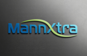 Logo Design by RHD for this project | Design: #16791557