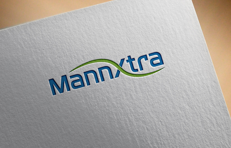 Logo Design by RHD for this project | Design #16791559