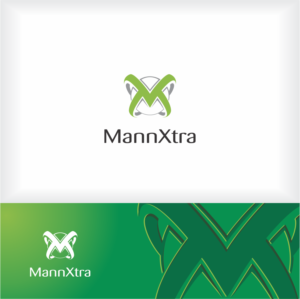 Logo Design by  CryptGraphics for this project | Design: #16776638