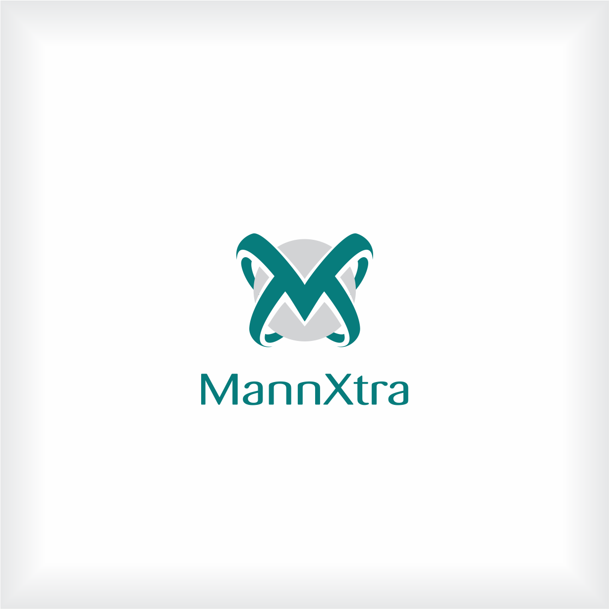 Diseño de Logo por  CryptGraphics para este proyecto | Diseño #16776661