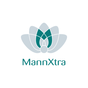 Logo Design by  CryptGraphics for this project | Design: #16776712