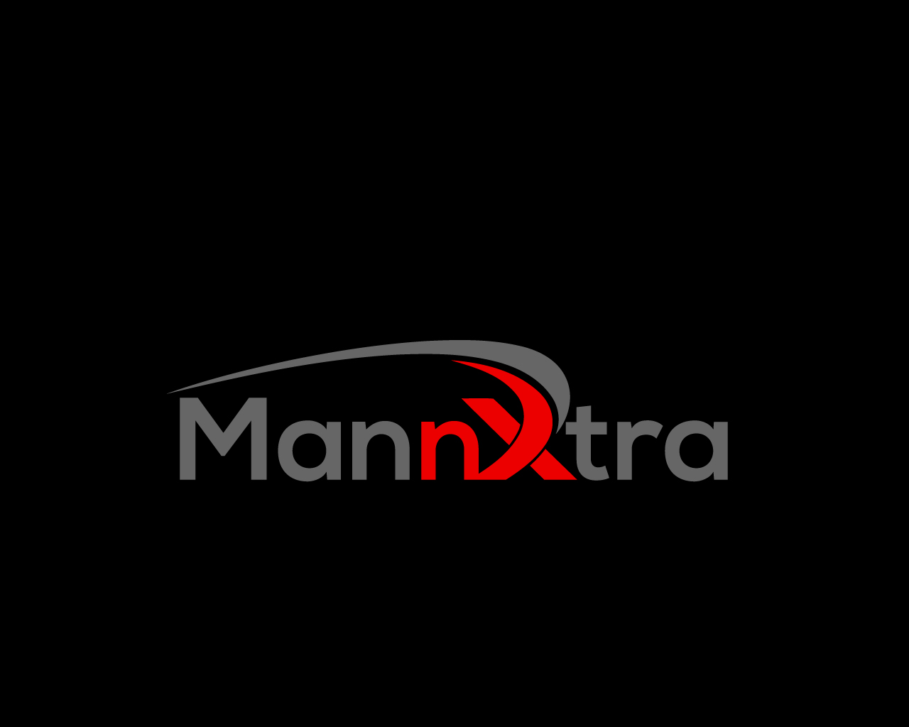 Logo Design by imsakiballhasan for this project | Design #16795513