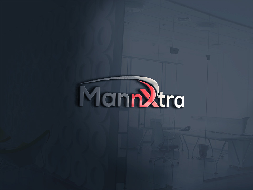 Logo Design by imsakiballhasan for this project | Design #16795515