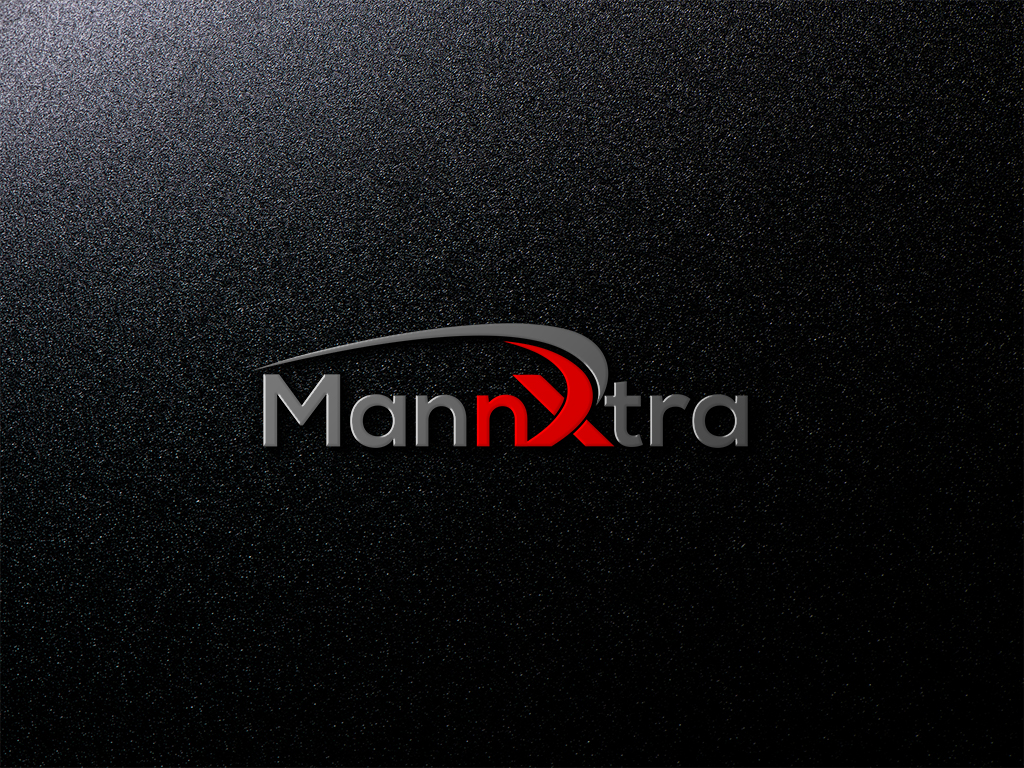 Logo Design by imsakiballhasan for this project | Design #16795516