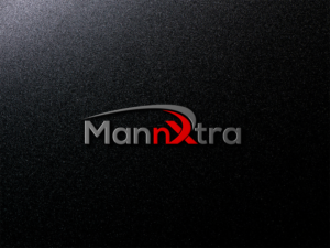 Logo Design by imsakiballhasan for this project | Design: #16795516