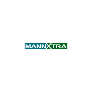 Logo Design by GOOD ARTZ