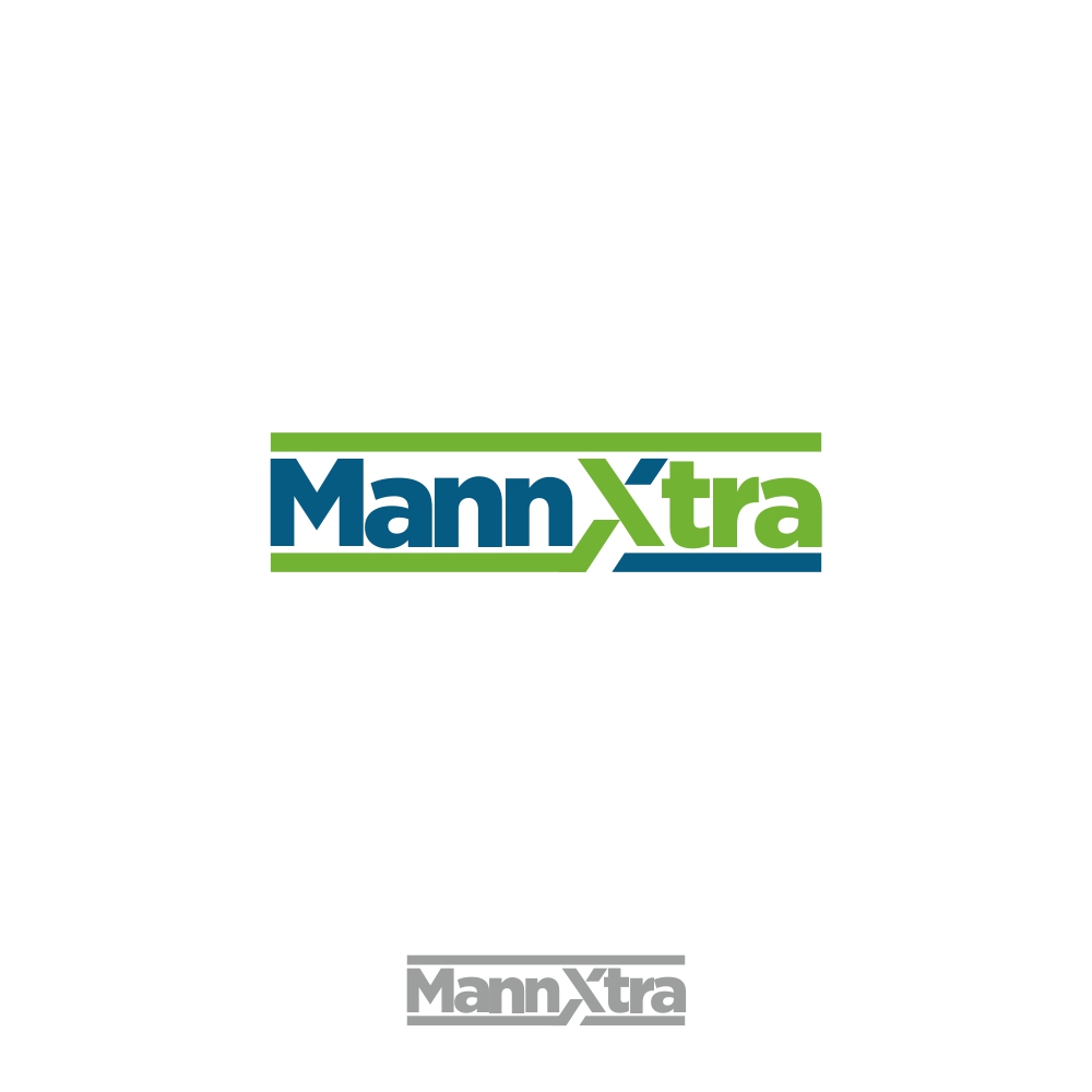 Design de Logo par Basksh Designs pour ce projet | Design #16779337