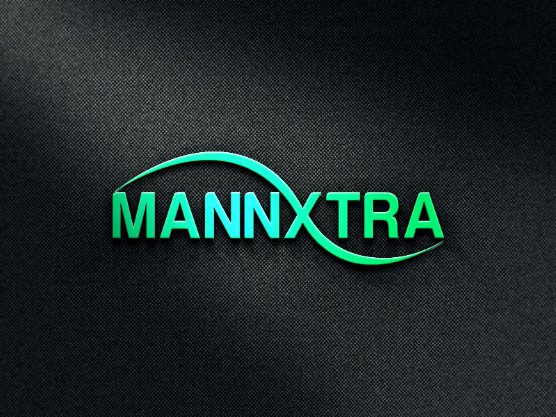 Diseño de Logo por Alhamduliallah para este proyecto | Diseño #16801303