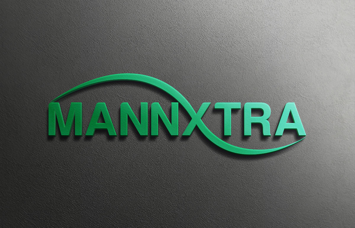 Diseño de Logo por Alhamduliallah para este proyecto | Diseño #16801305