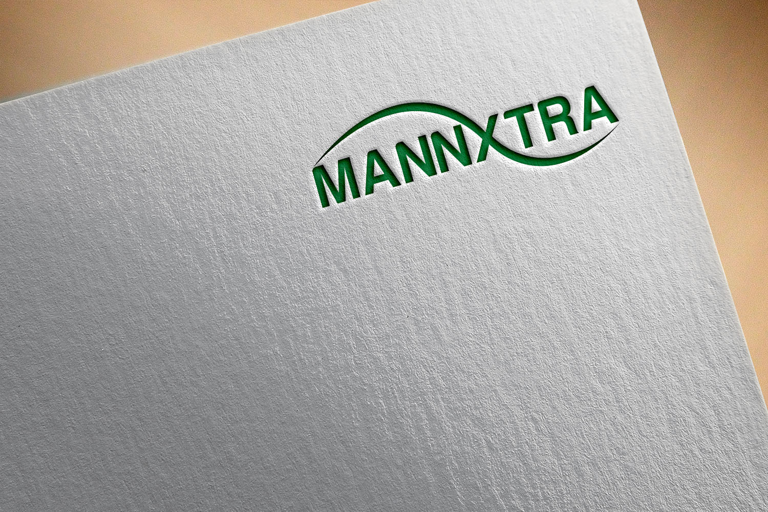 Logo Design by Alhamduliallah for this project | Design #16801306