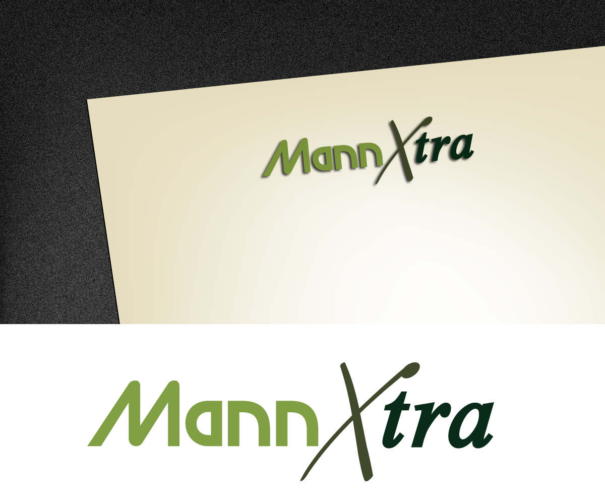 Logo Design by edzelnegapatan for this project | Design #16788422