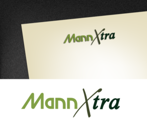 Logo Design by edzelnegapatan