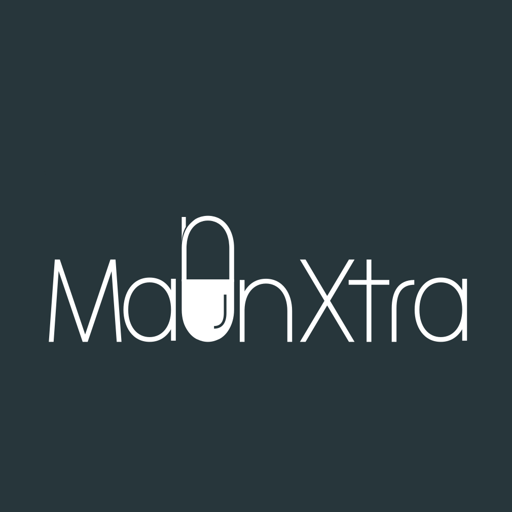 Logo-Design von Aqib 2 für dieses Projekt | Design #16786480