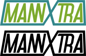 Diseño de Logo por gnawhome para este proyecto | Diseño #16782255