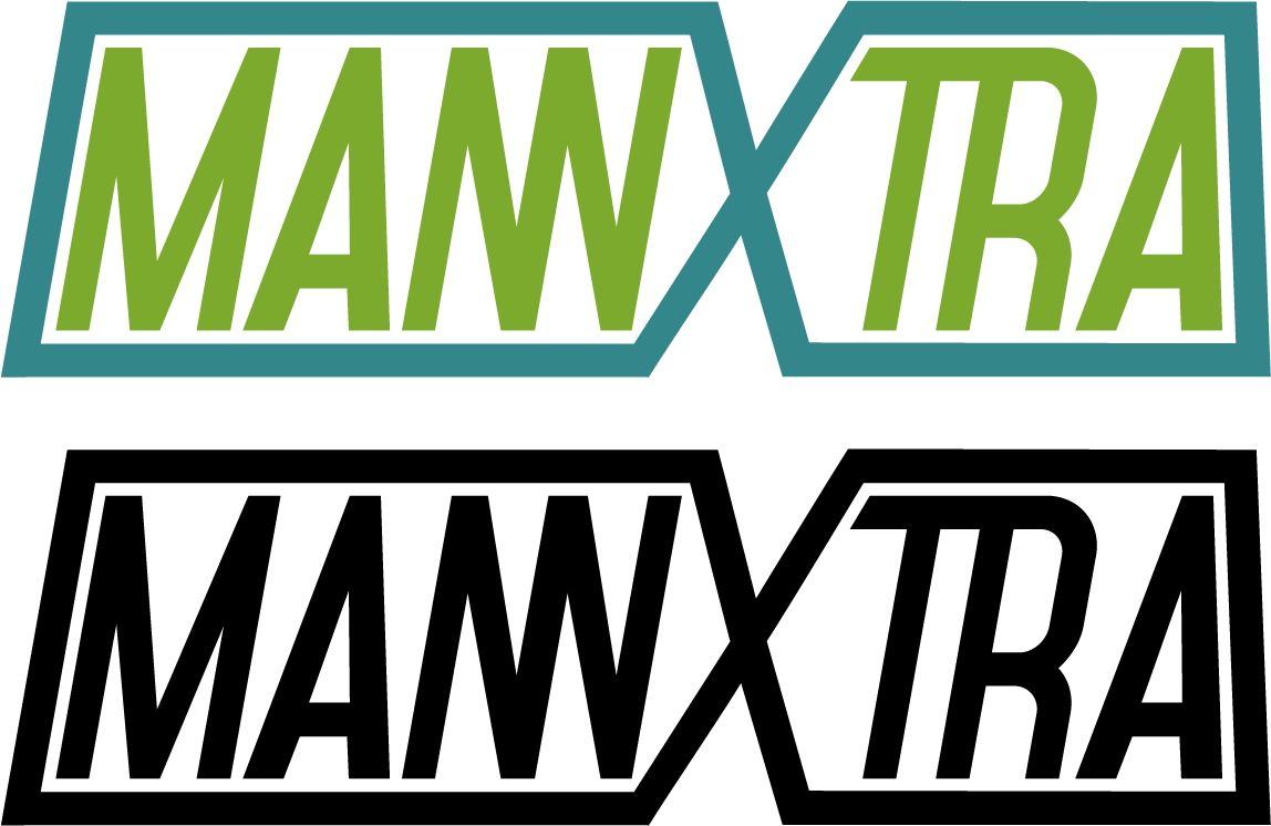 Logo-Design von gnawhome für dieses Projekt | Design #16782256