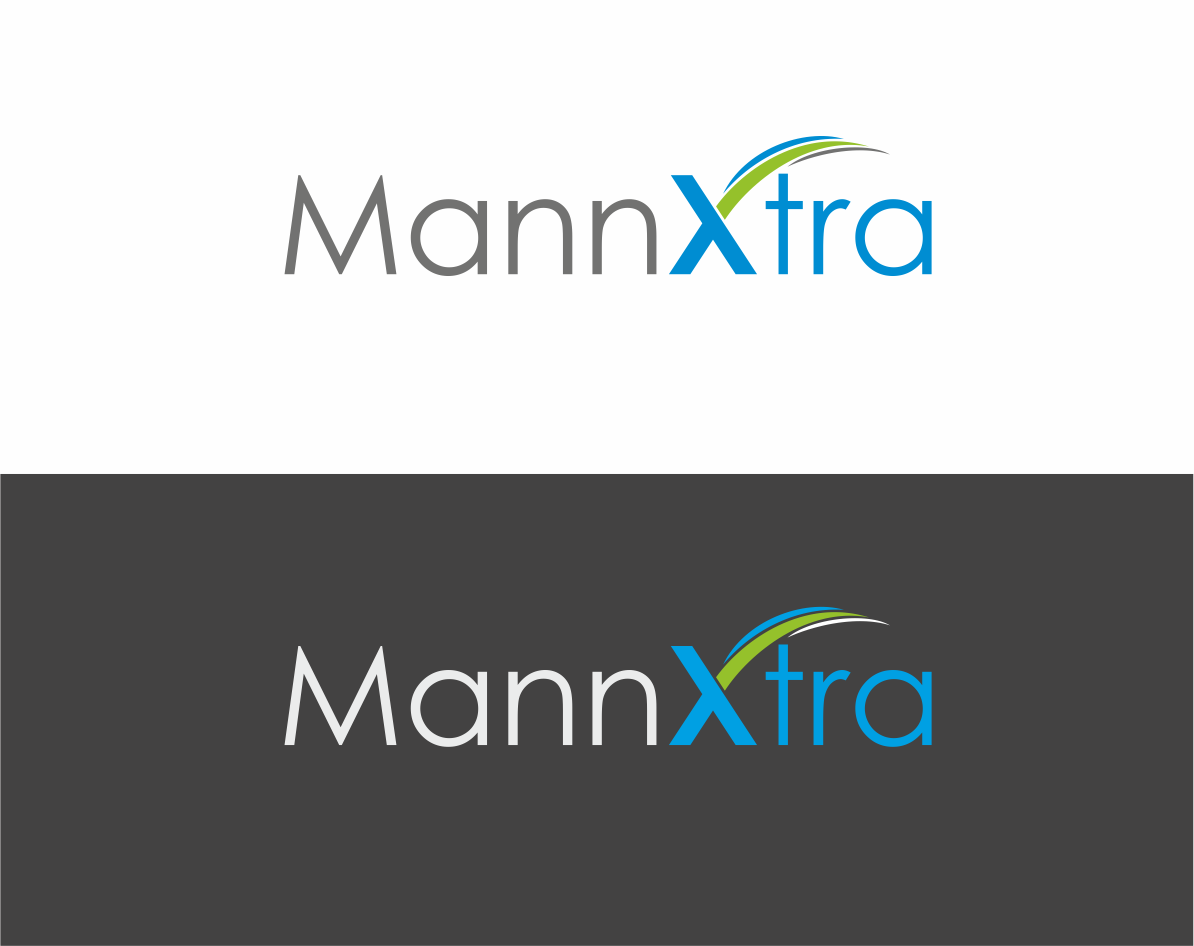 Logo-Design von Creative™ für dieses Projekt | Design #16786432