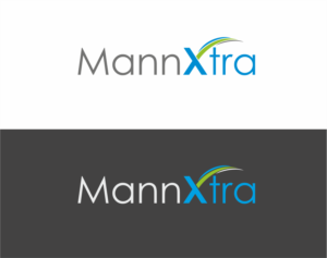 Logo-Design von Creative™ für dieses Projekt | Design: #16786432