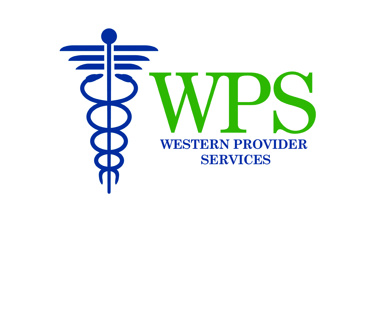 Design de Logo par Hot Rod pour Western Emergency Physicians | Design #16825130