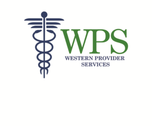 Logo Design by Hot Rod