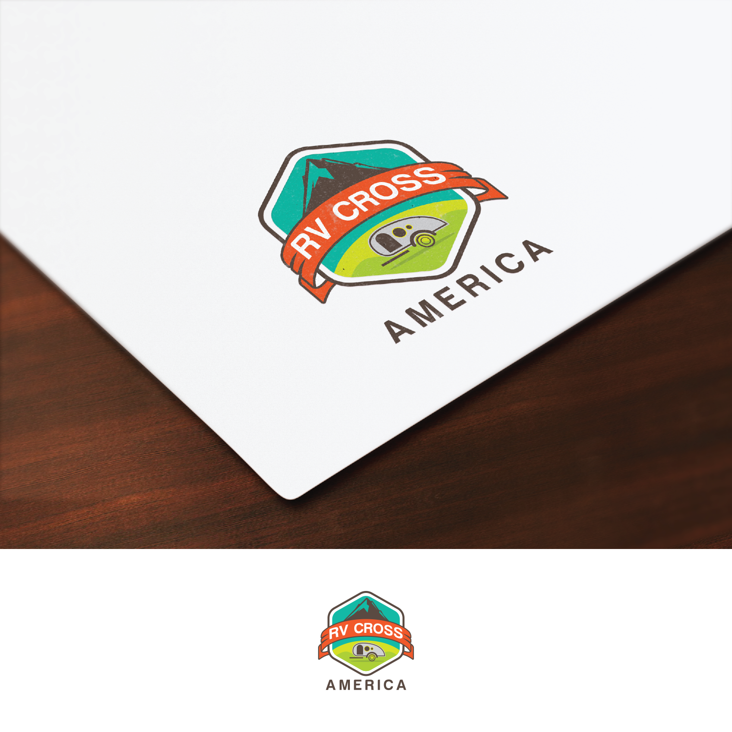Logo Design by BRAT Studio for Limabre Incorporated | Design #16789621