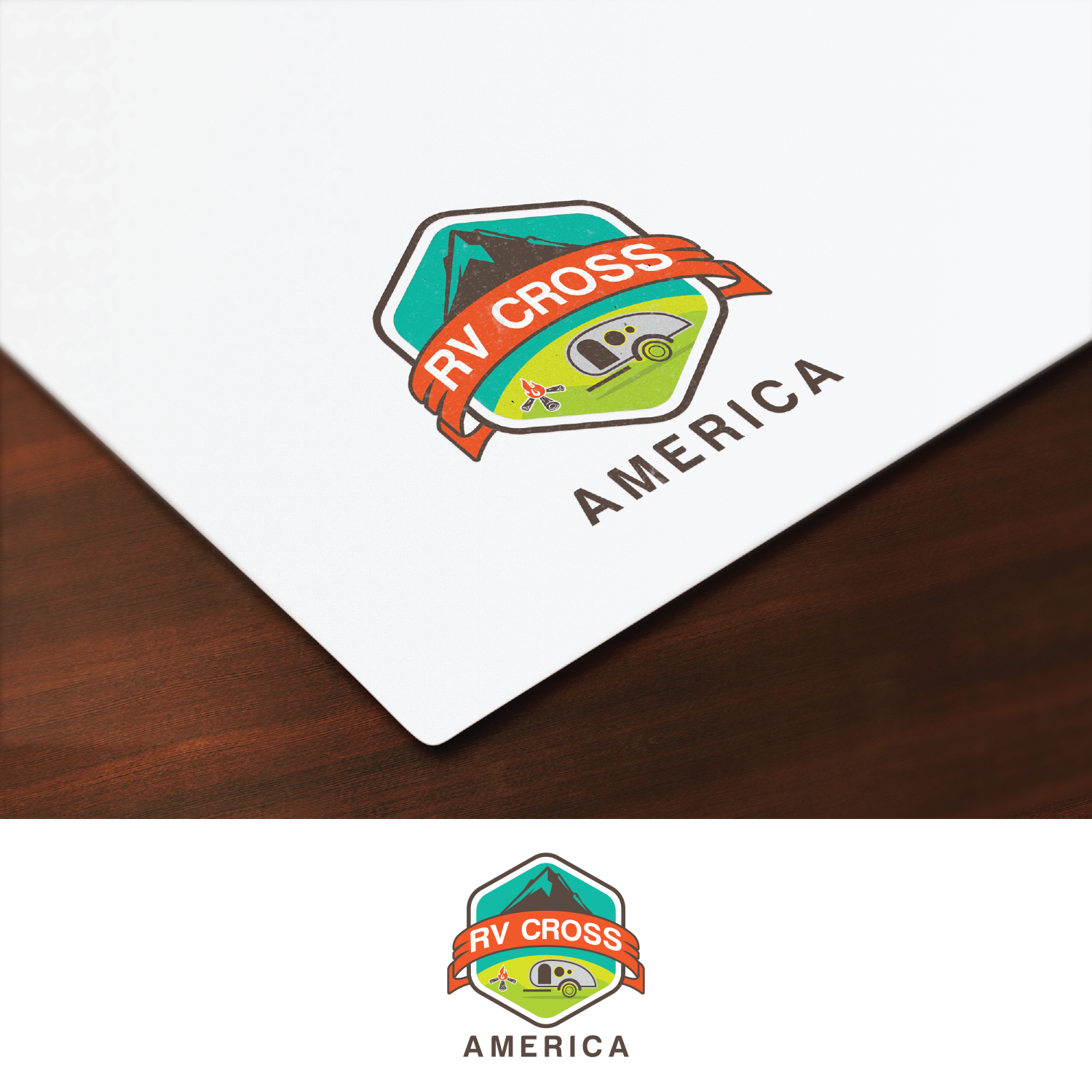 Logo Design by BRAT Studio for Limabre Incorporated | Design #16794645
