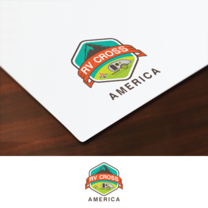 Logo Design by BRAT Studio for Limabre Incorporated | Design: #16794645