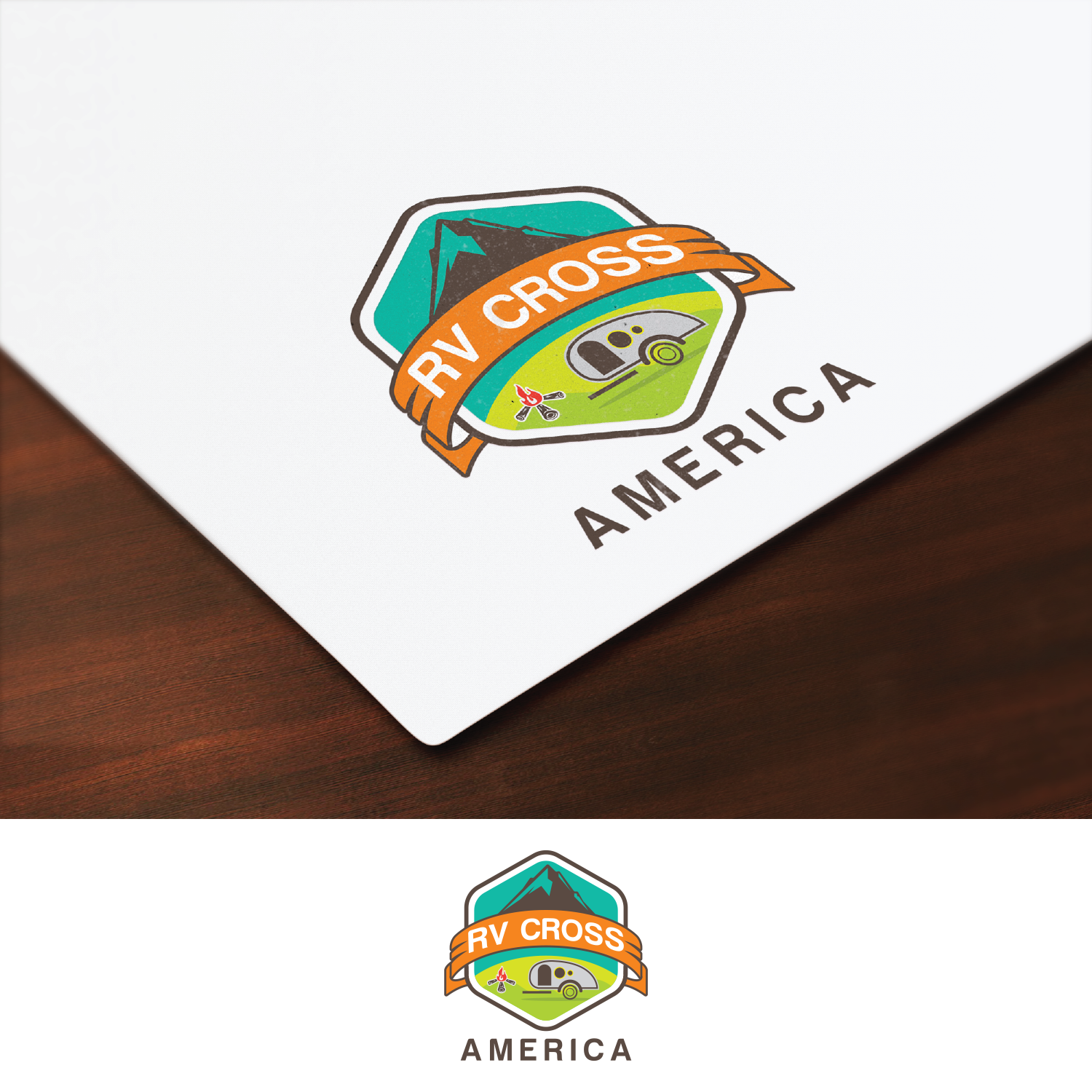 Logo Design by BRAT Studio for Limabre Incorporated | Design #16800740
