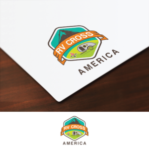 Logo Design by BRAT Studio for Limabre Incorporated | Design: #16800740