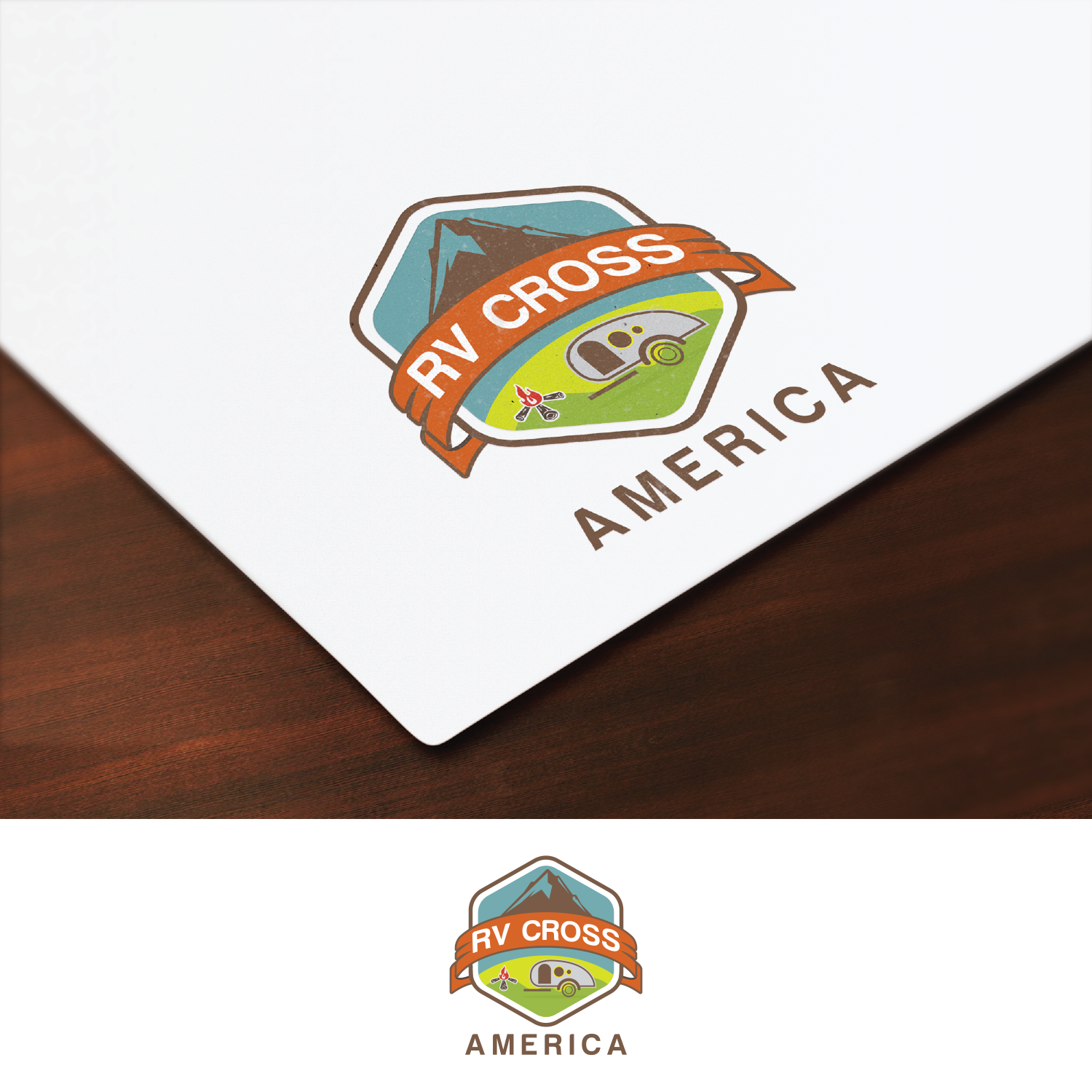 Diseño de Logo por BRAT Studio para Limabre Incorporated | Diseño #16800741