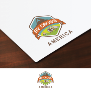 Logo Design by BRAT Studio for Limabre Incorporated | Design: #16800741