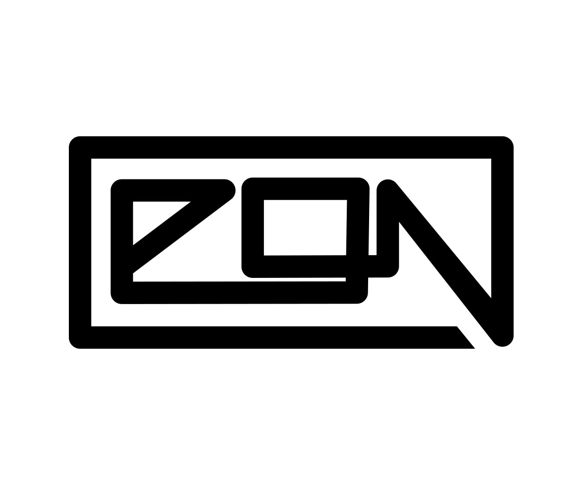 Diseño de Logo por Andrés Sebastián para North Key Systems inc | Diseño #16972335