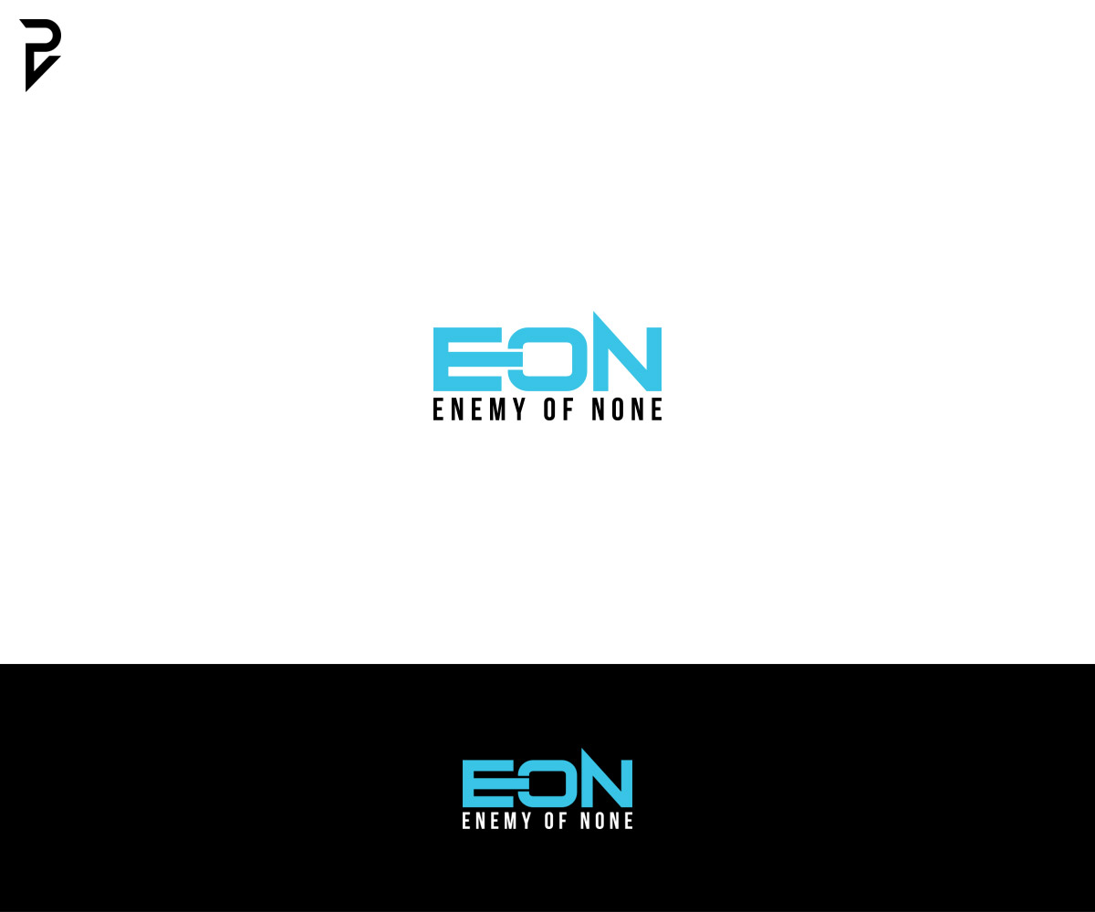 Logo Design by poisonvectors for North Key Systems inc | Design #16802853