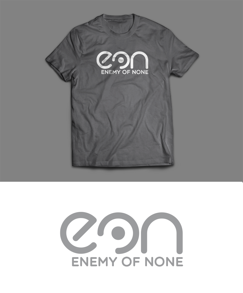 Diseño de Logo por trufya para North Key Systems inc | Diseño #16973554