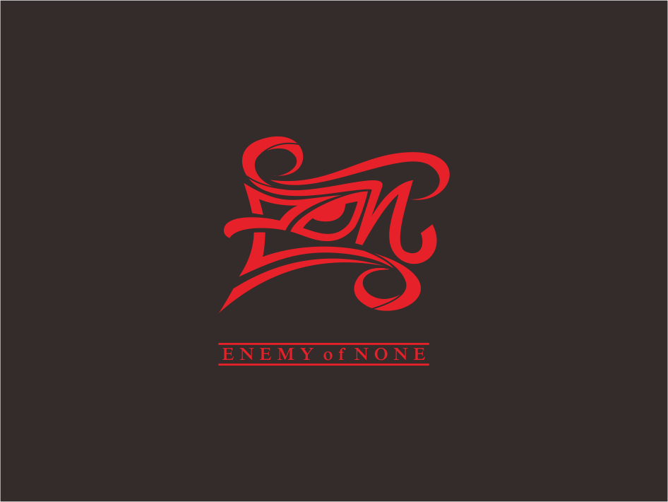 Logo Design by Bee Bee for North Key Systems inc | Design #16947399