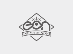 Logo Design by Bee Bee for North Key Systems inc | Design: #16947797