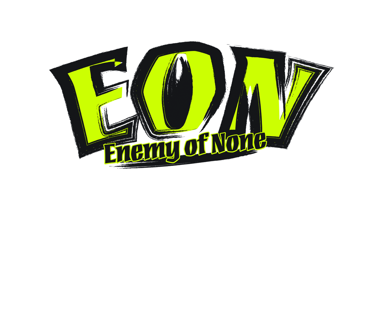 Logo Design by Hot Rod for North Key Systems inc | Design #16843564