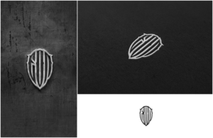 Logo Design by Silkyluss for North Key Systems inc | Design: #16814770