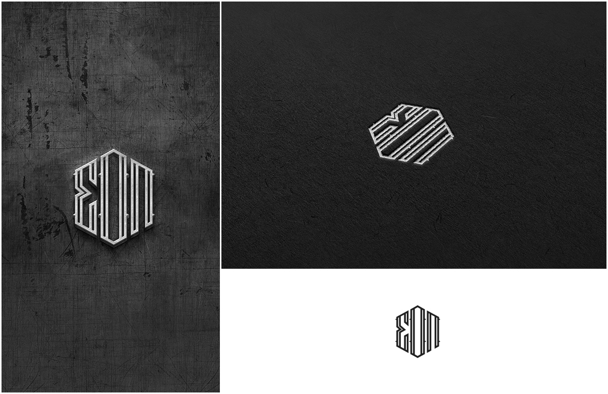 Diseño de Logo por Silkyluss para North Key Systems inc | Diseño #16814772