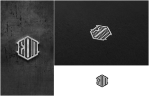 Logo Design by Silkyluss for North Key Systems inc | Design: #16814773