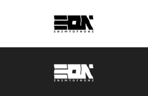 Logo Design by GLDesigns for North Key Systems inc | Design: #16800750
