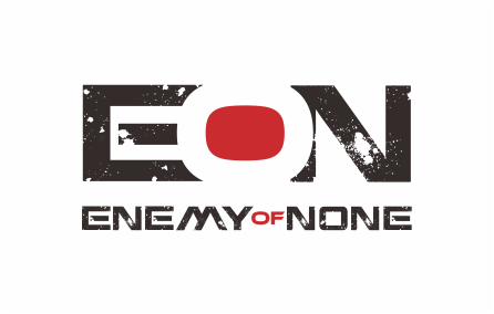 Logo Design by fathdesigner for North Key Systems inc | Design: #16950984