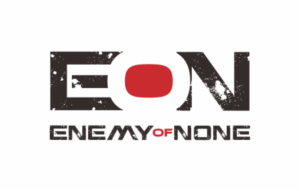 Logo-Design von fathdesigner