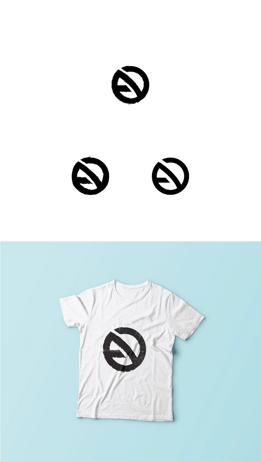 Diseño de Logo por Ves-Boycheva para North Key Systems inc | Diseño #16961840